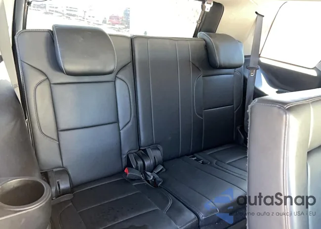 1GNSCBKC3KR138303: 89674455