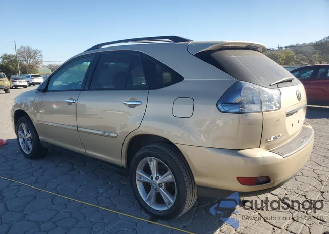 JTJGW31U082006748: 89626915