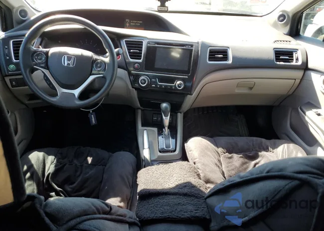 19XFB2F83FE068161: 85538935