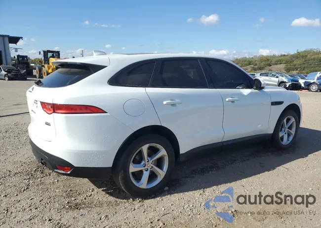 SADCJ2FXXKA602321: 87312685