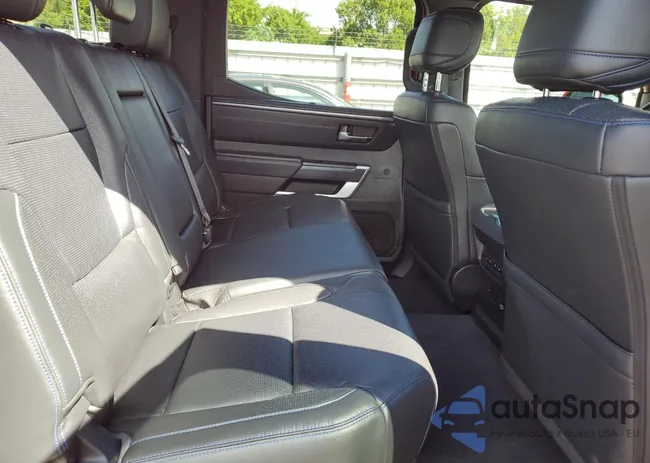 5TFNA5DB3NX03474: 85834425