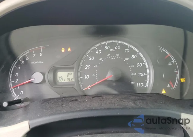 5TDKK3DC0BS048459: 82567835