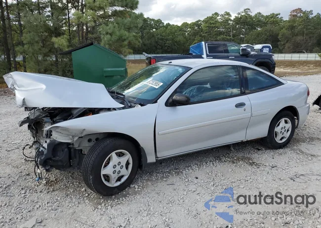 1G1JC12F557122153: 87252955