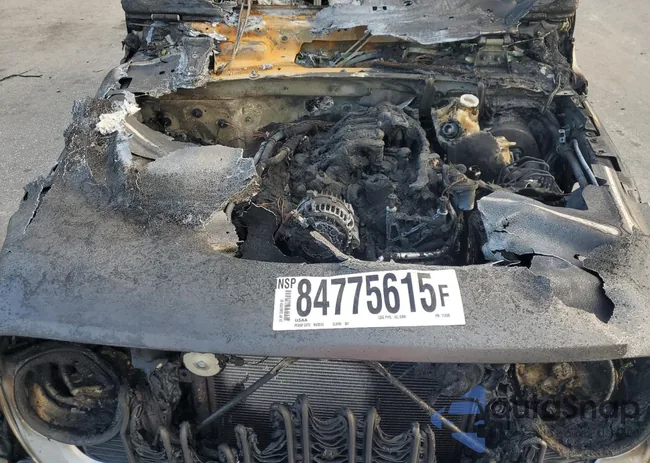 1C6JJTAG8RL113549: 84775615