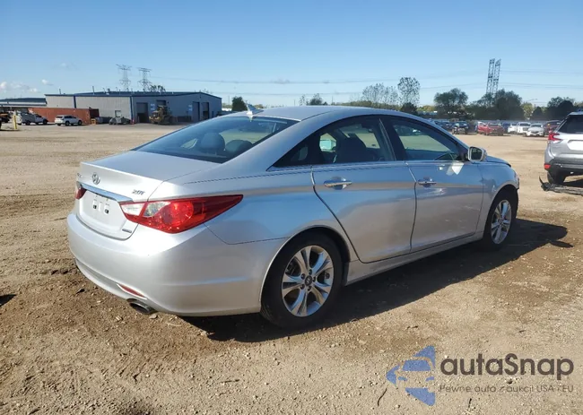 5NPEC4AB1BH295720: 85505955