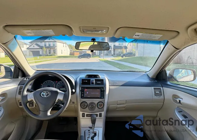 5YFBU4EE9DP076739: 90679605