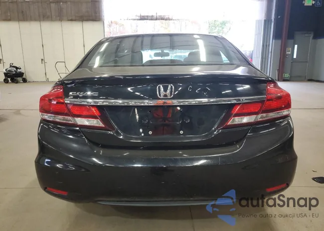 19XFB2F57FE219816: 90701405