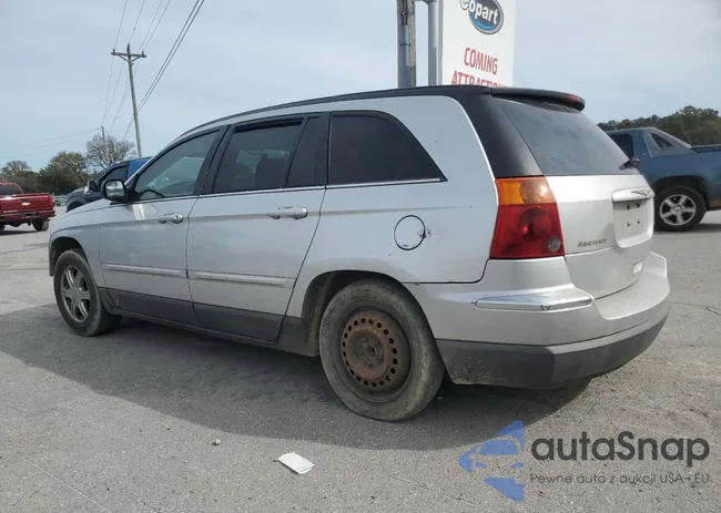 2C8GM68404R559264: 87293545