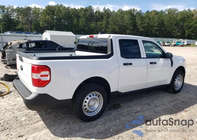 3FTTW8B38SRA72911: 84805585