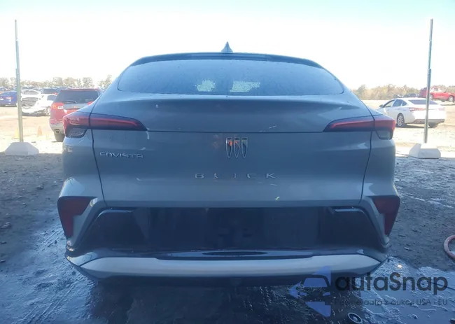 KL47LBEP3SB180759: 89886745