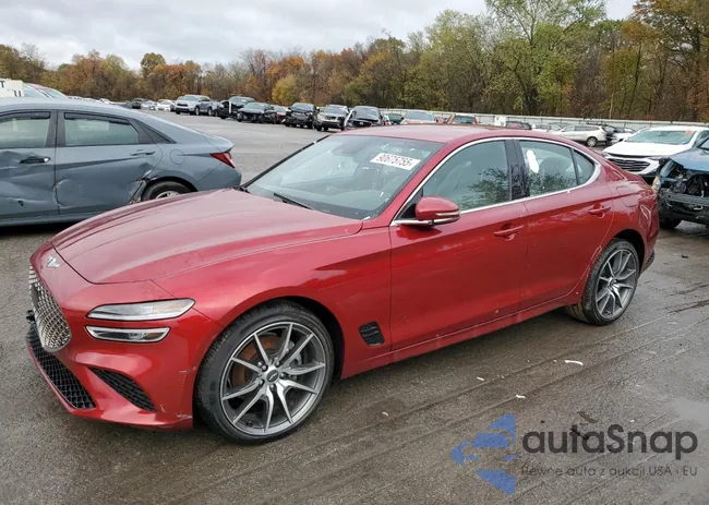 KMTG34TA4PU132118: 90675755