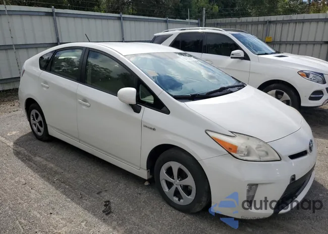 JTDKN3DU4C5405729: 84233545