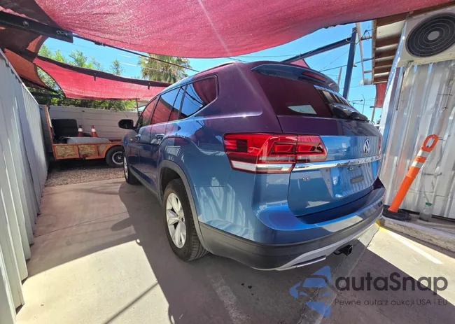 1V2UR2CA2KC542451: 87431695