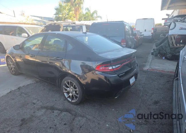 1C3CDFBH5DD329903: 90941845