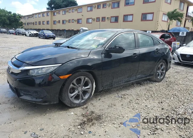 2HGFC2F58GH568830: 84889365