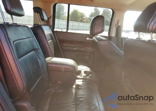 2FMEK62C99BA24525: 82229145