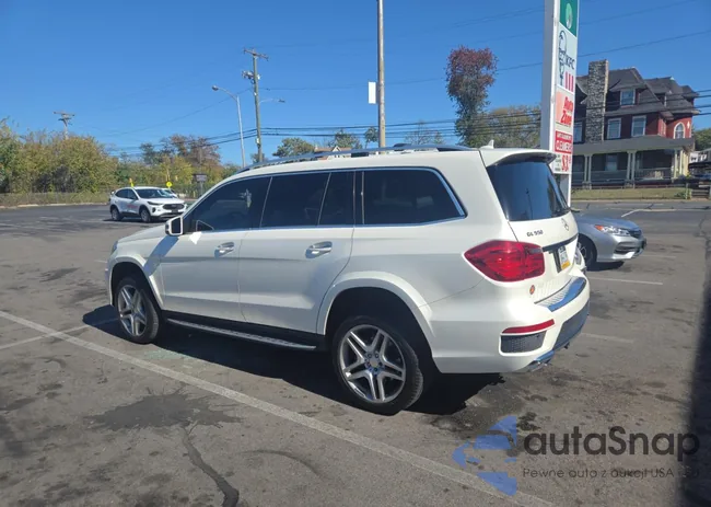 4JGDF7DE0DA244919: 89680315