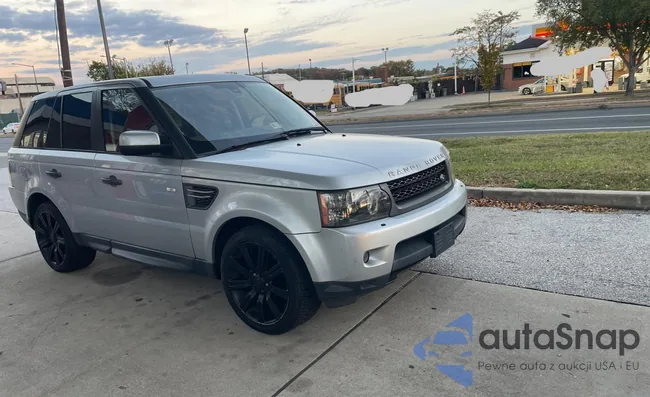 SALSF2D48AA216585: 90541965