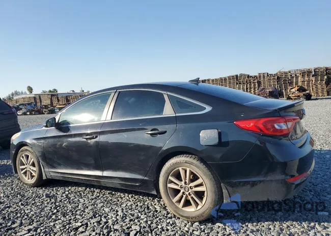 5NPE24AF8FH215552: 89502515