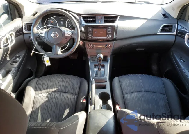 3N1AB7AP2HY377646: 89796565