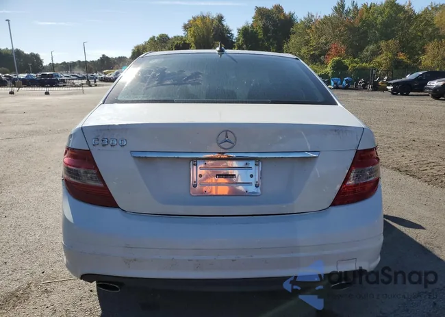 WDDGF54X08F107582: 85131065