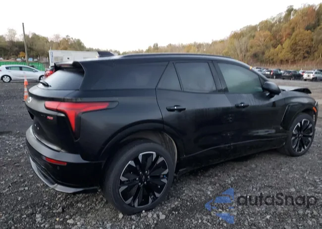 3GNKDCRJ1RS176580: 87055165