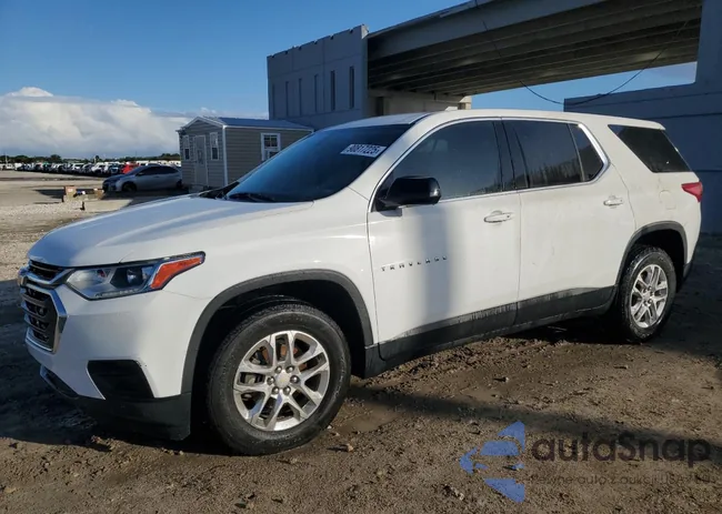 1GNERFKW3LJ159732: 90817225