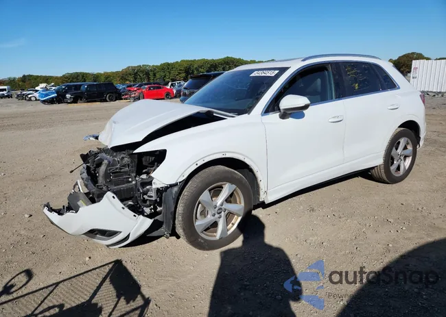 WA1BECF3XL1018754: 84364515