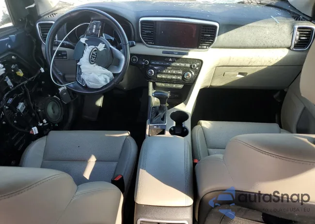 KNDPN3AC2M7856102: 89638865