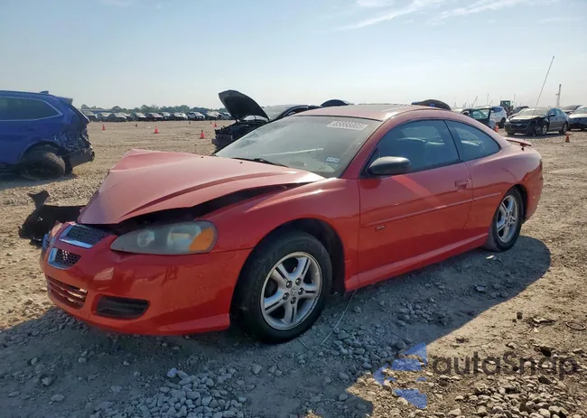 4B3AG42G85E030035: 85888805