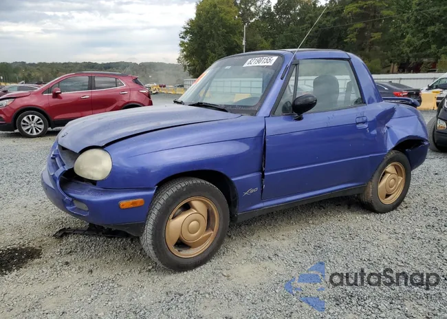 JS3LA11S6V4100024: 82190155