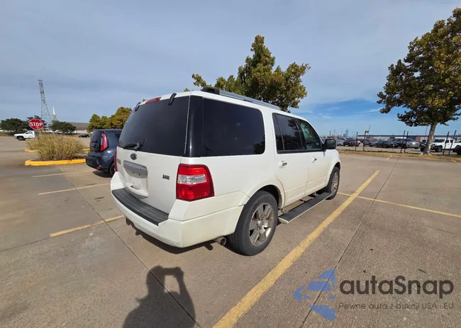 1FMJU1K55AEB56669: 91280705