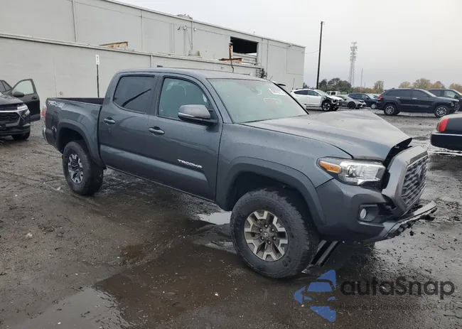 3TMCZ5AN8NM503984: 89870775