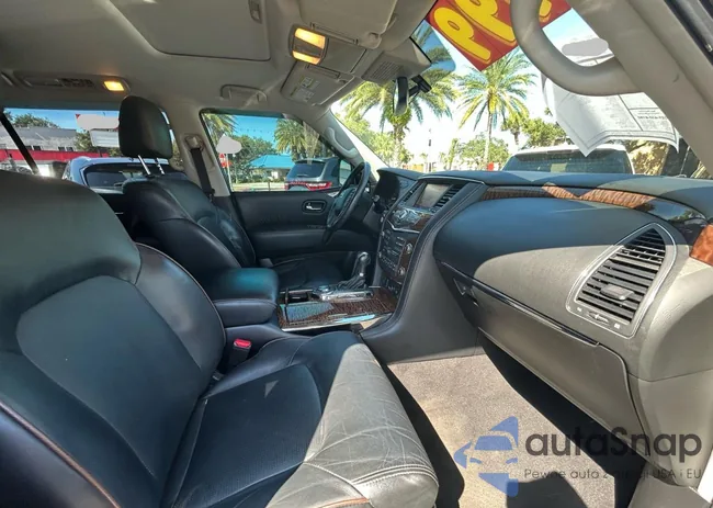 JN8AY2ND7J9058449: 90129995