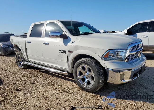 1C6RR7NT3GS252145: 90836445