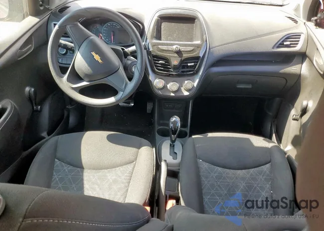 KL8CB6SA1KC708042: 85813945