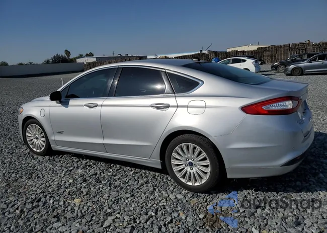 3FA6P0PU4GR357454: 87373685