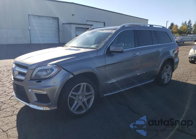 4JGDF7DE7EA371832: 86151765