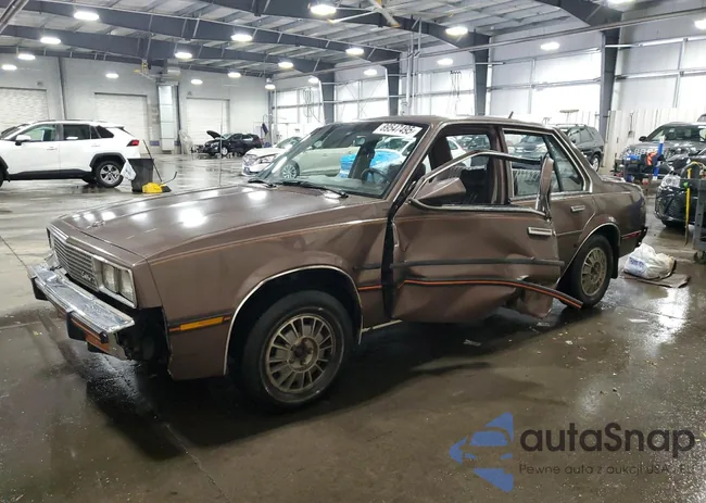 1G6AG69P3EJ400206: 89547495