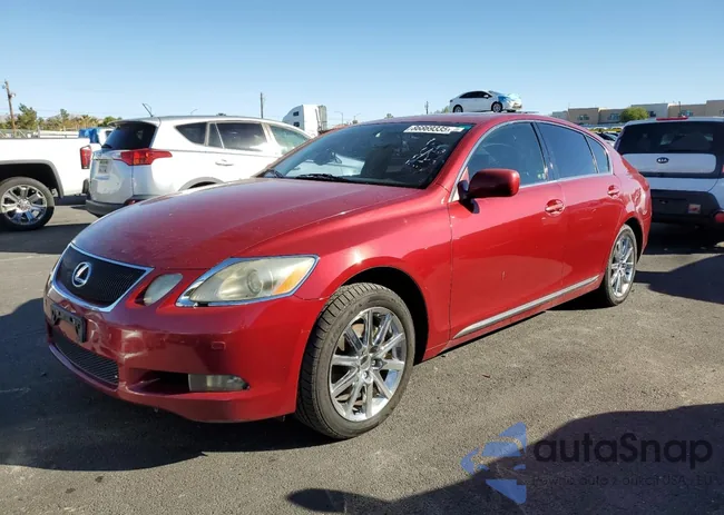 JTHBH96S665028264: 86869335