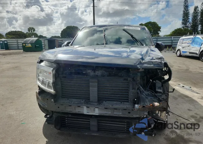 3FTTW8F9XNRA27181: 84916295