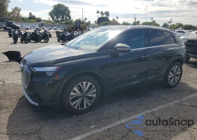 WA1BCBFZ6PP017088: 89665405