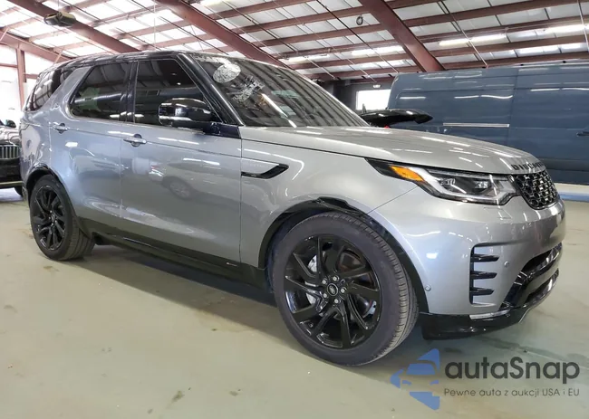 SALRT2RX0M2450017: 85133285