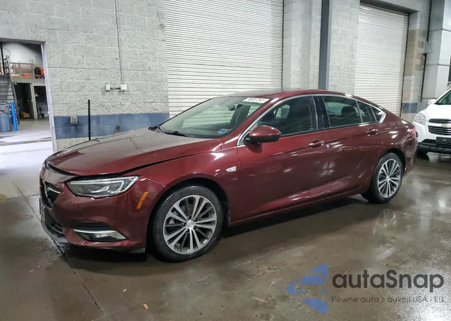 W04GP6SXXJ1160061: 86687345