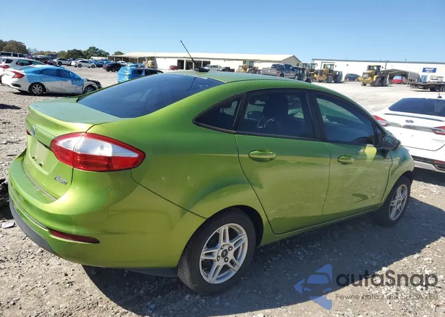 3FADP4BJ9JM140711: 87043205