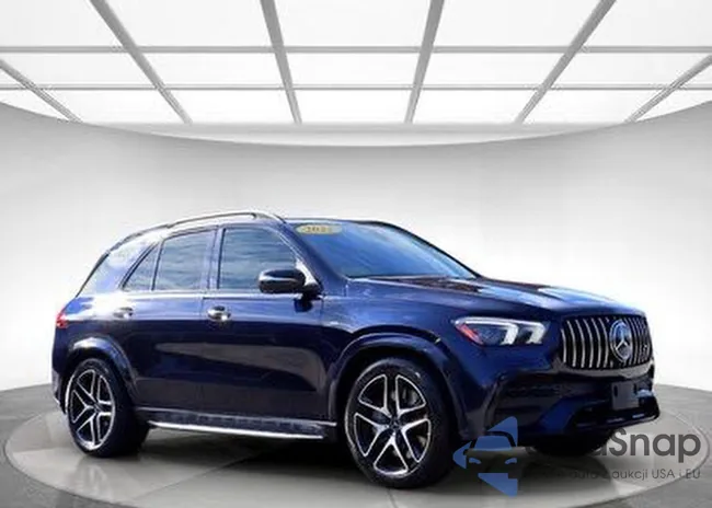 4JGFB6BB3NA618903: 89433125