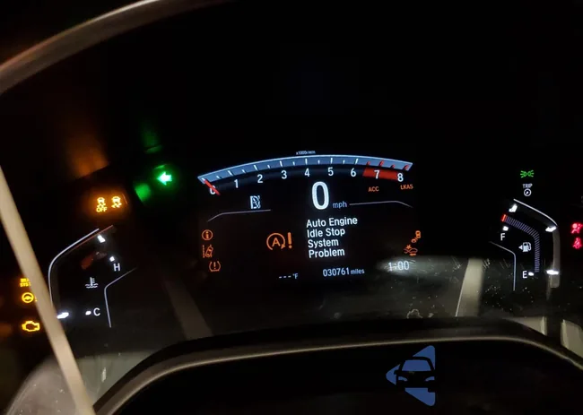 5J6RW2H86NA002469: 84986175