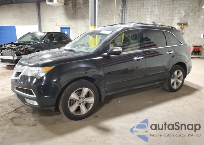 2HNYD2H32CH531227: 89844455