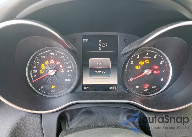 55SWF4JB6FU056503: 86190245