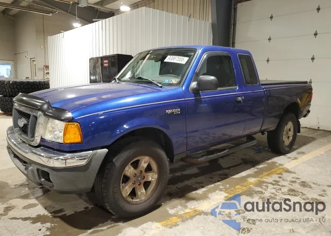 1FTZR15E85PA00821: 90887555